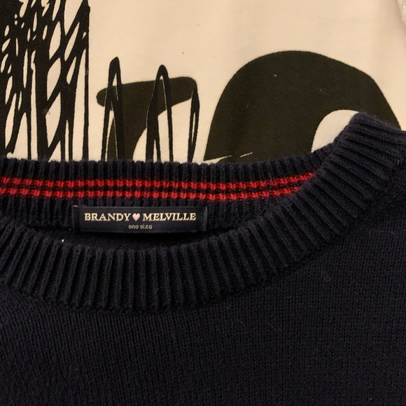 Brandy Melville - Picture 2 of 3